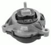 LEMF?RDER 36991 01 Engine Mounting